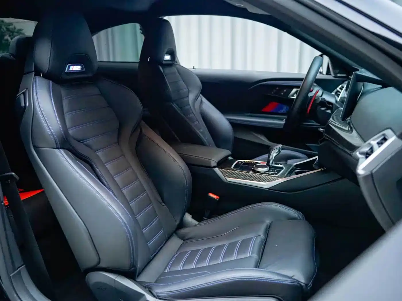 Photo 10 - BMW M2