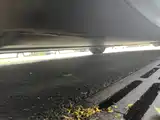 Photo 18 - Tesla Model 3
