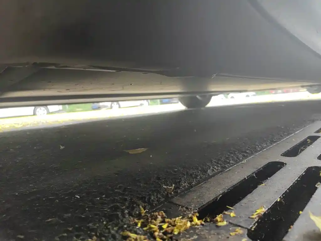 Photo 18 - Tesla Model 3