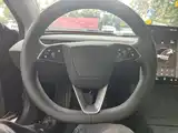 Photo 6 - Tesla Model 3