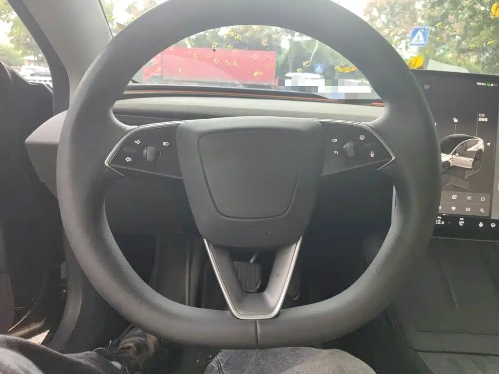 Photo 6 - Tesla Model 3
