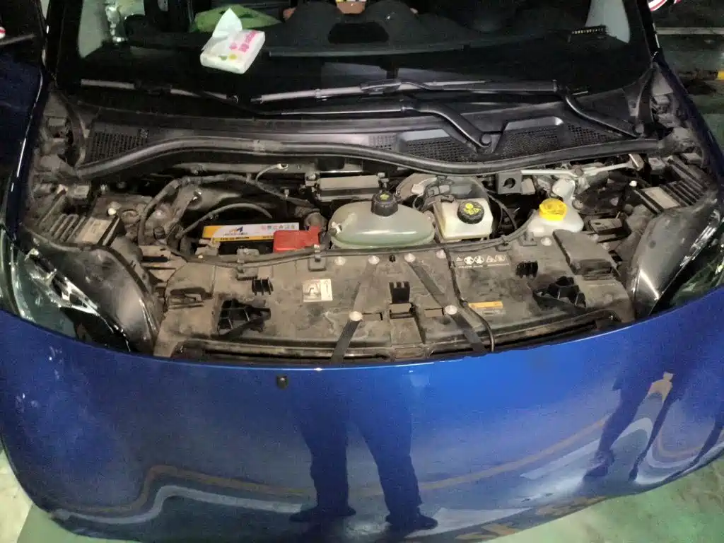 Photo 16 - smart fortwo