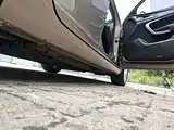 Фото 21 - Buick Regal