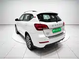 Фото 4 - Haval H2
