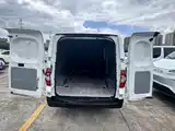 Фото 8 - Maxus Maxus EV30