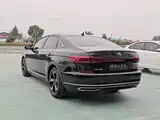 صورة 16 - Volkswagen Passat