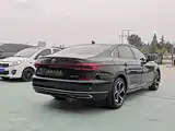 صورة 17 - Volkswagen Passat