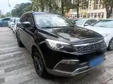 Фото 4 - Leopaard CS10
