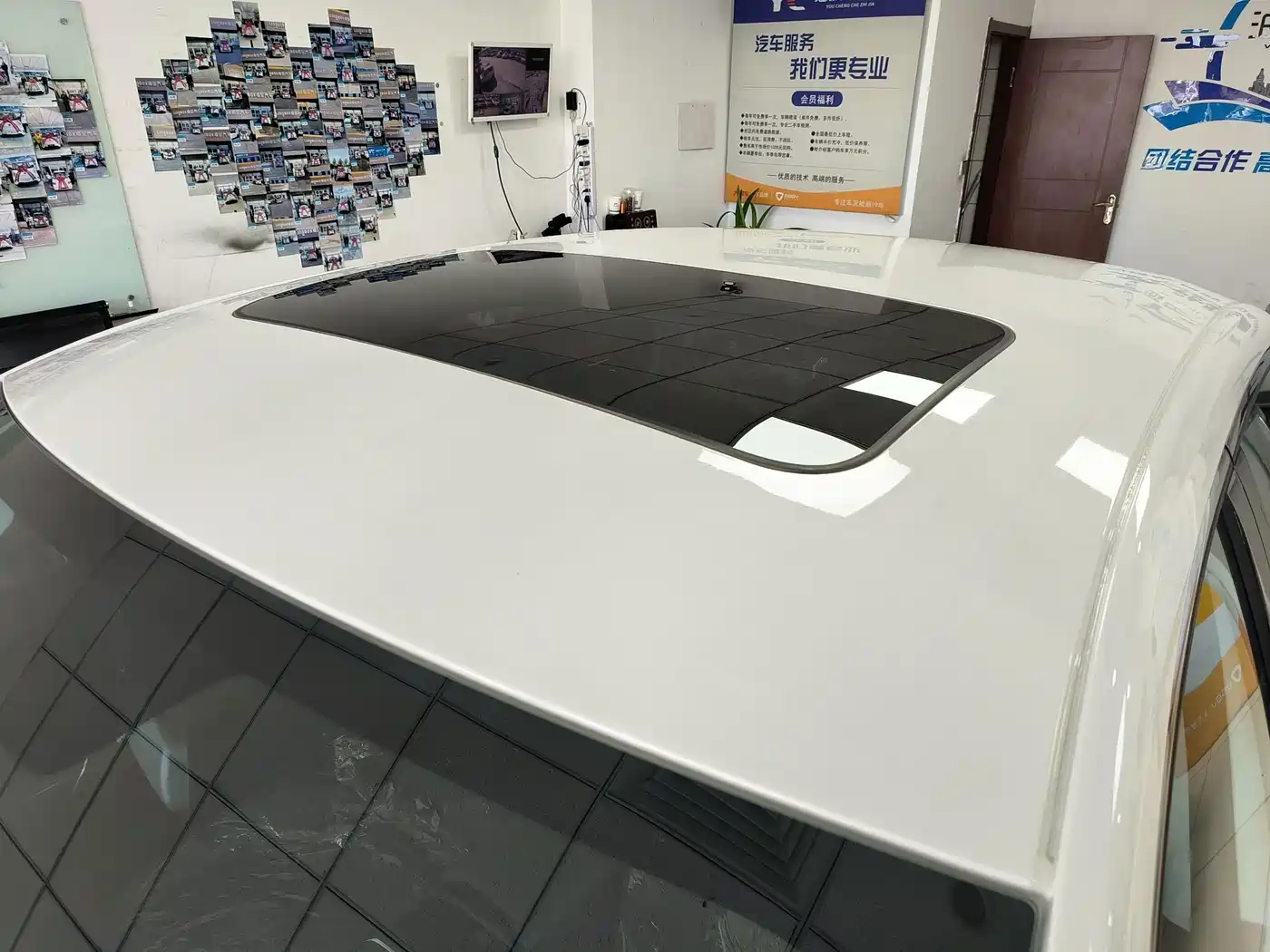 Changan Eado 2026 2025 Blue Whale 1.5T 500Bar Premium