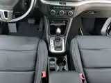 Фото 14 - Volkswagen Sharan
