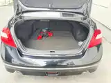 Photo 5 - Nissan Teana