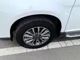 Фото 23 - Haval H6