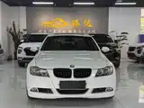 Photo 2 - BMW 3 Series