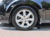 Фото 29 - Chery E5