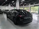 Фото 7 - Tesla Model 3