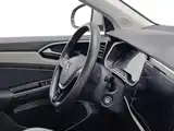 Фото 22 - Jetta VS5