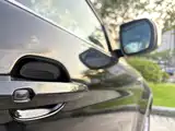 Фото 15 - Landwind X7