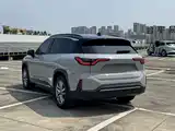 Фото 4 - NIO ES6
