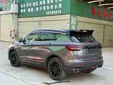 Фото 6 - Geely Coolray