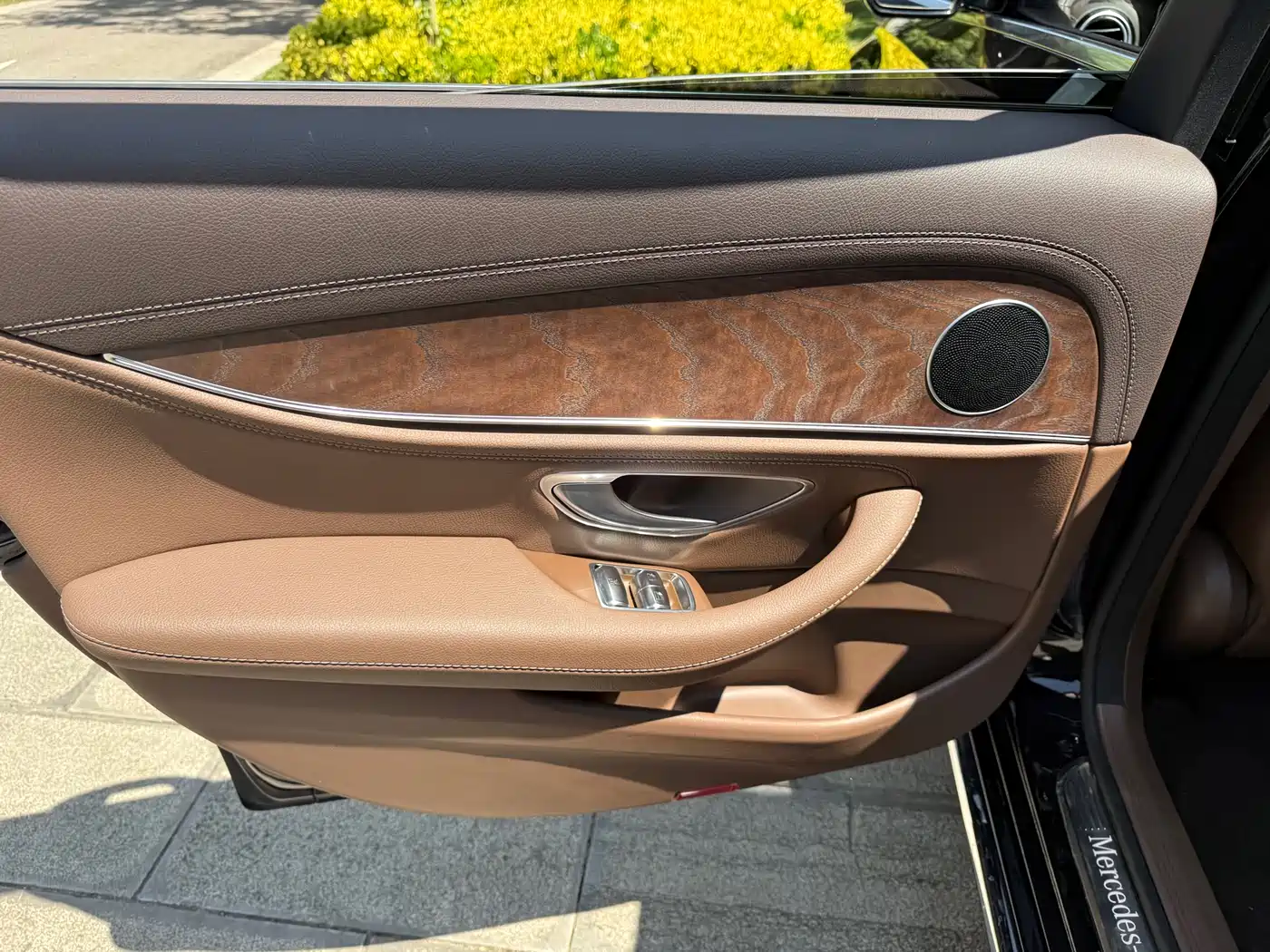 Mercedes-Benz E-Class 2020 Facelift E 300 L Fashion фото 29