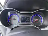 Фото 12 - Geely Vision
