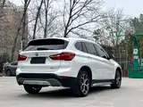 Фото 5 - BMW X1