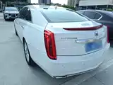 Photo 5 - Cadillac XTS