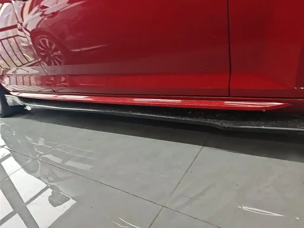 Audi A4 (Import) 2020 Avant Pioneer 40 TFSI Fashion Dynamic фото 21