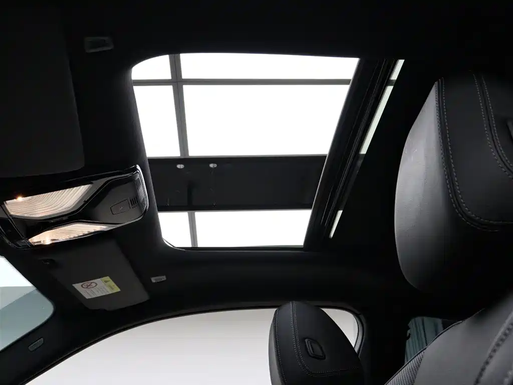 BMW 4 Series 2023 425i M Sport Shadowline Package фото 9