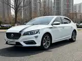 Фото 1 - MG MG6