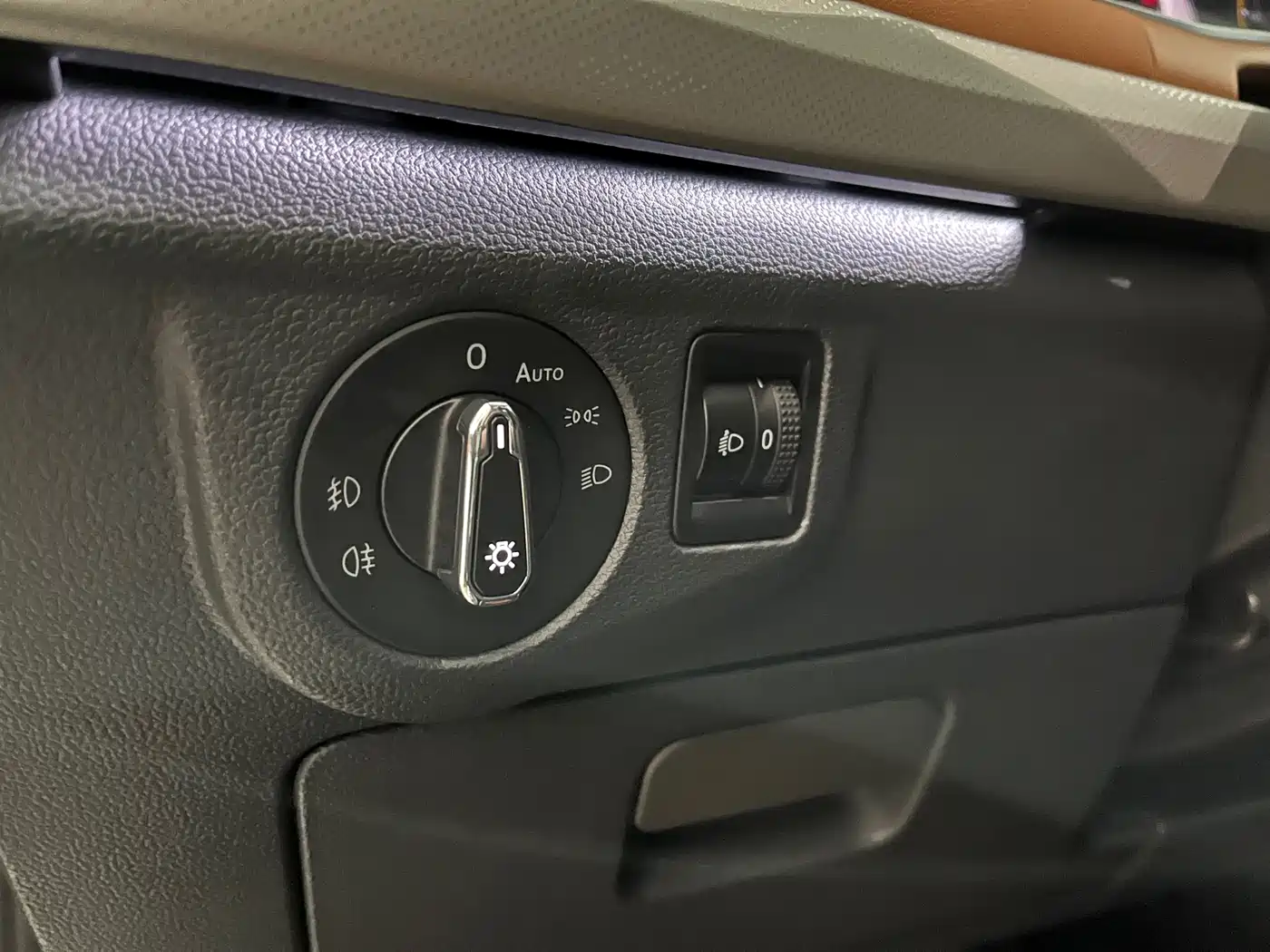 Volkswagen Bora 2023 200TSI DSG Yuexing PRO Edition фото 18