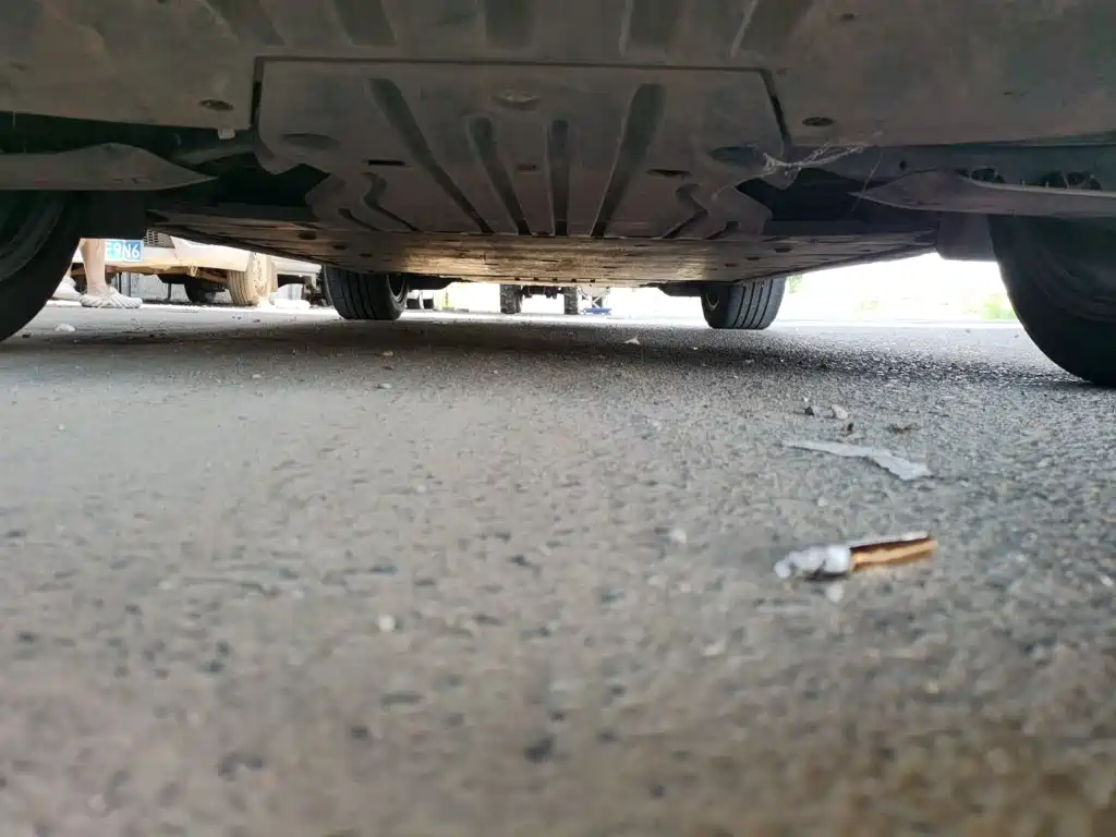 Photo 25 - Volkswagen ID.4 X