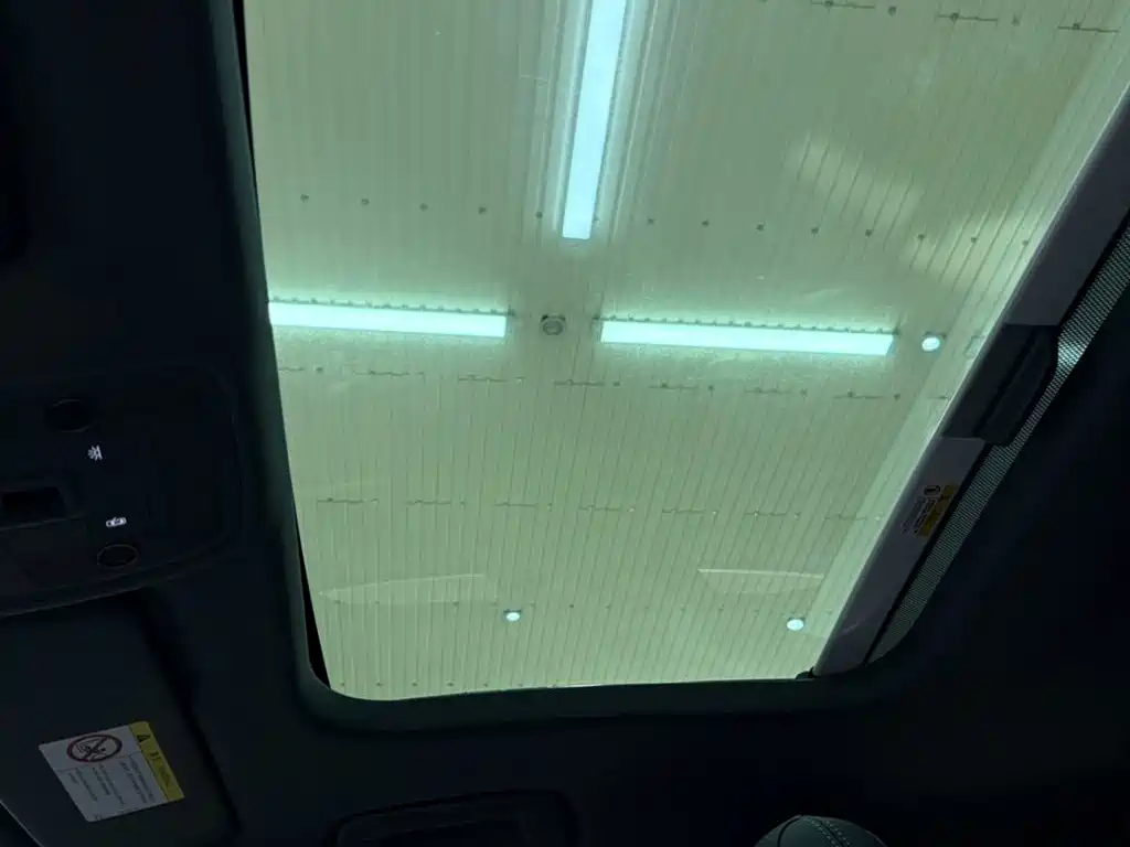 Audi A3 2023 Facelift A3L Limousine 35 TFSI Fashion Sport фото 10