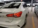 Photo 8 - Ford Focus