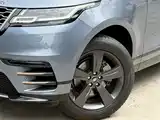 Фото 15 - Land Rover Range Rover Velar