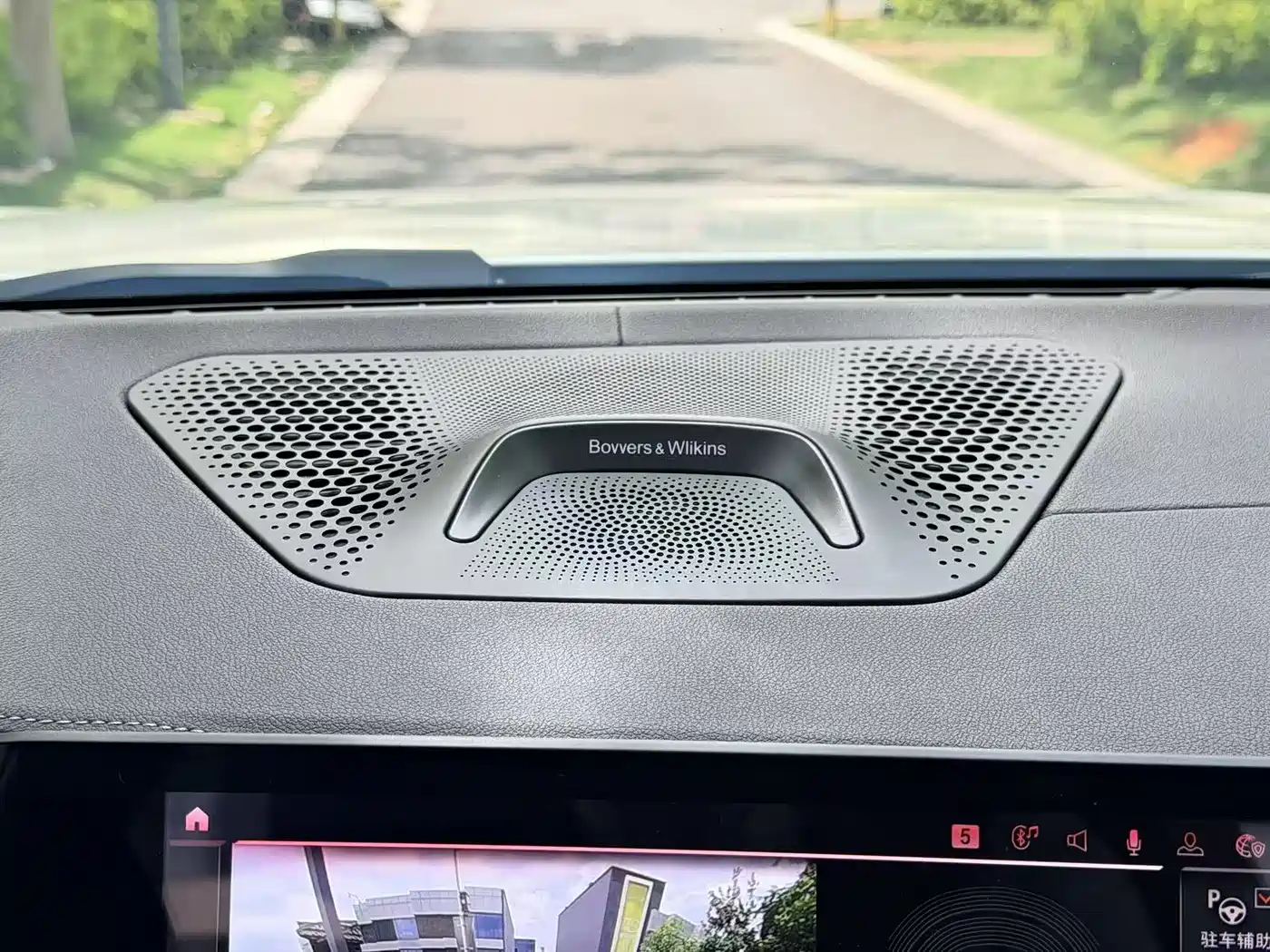 BMW 3 Series 2020 325Li Launch Edition фото 26