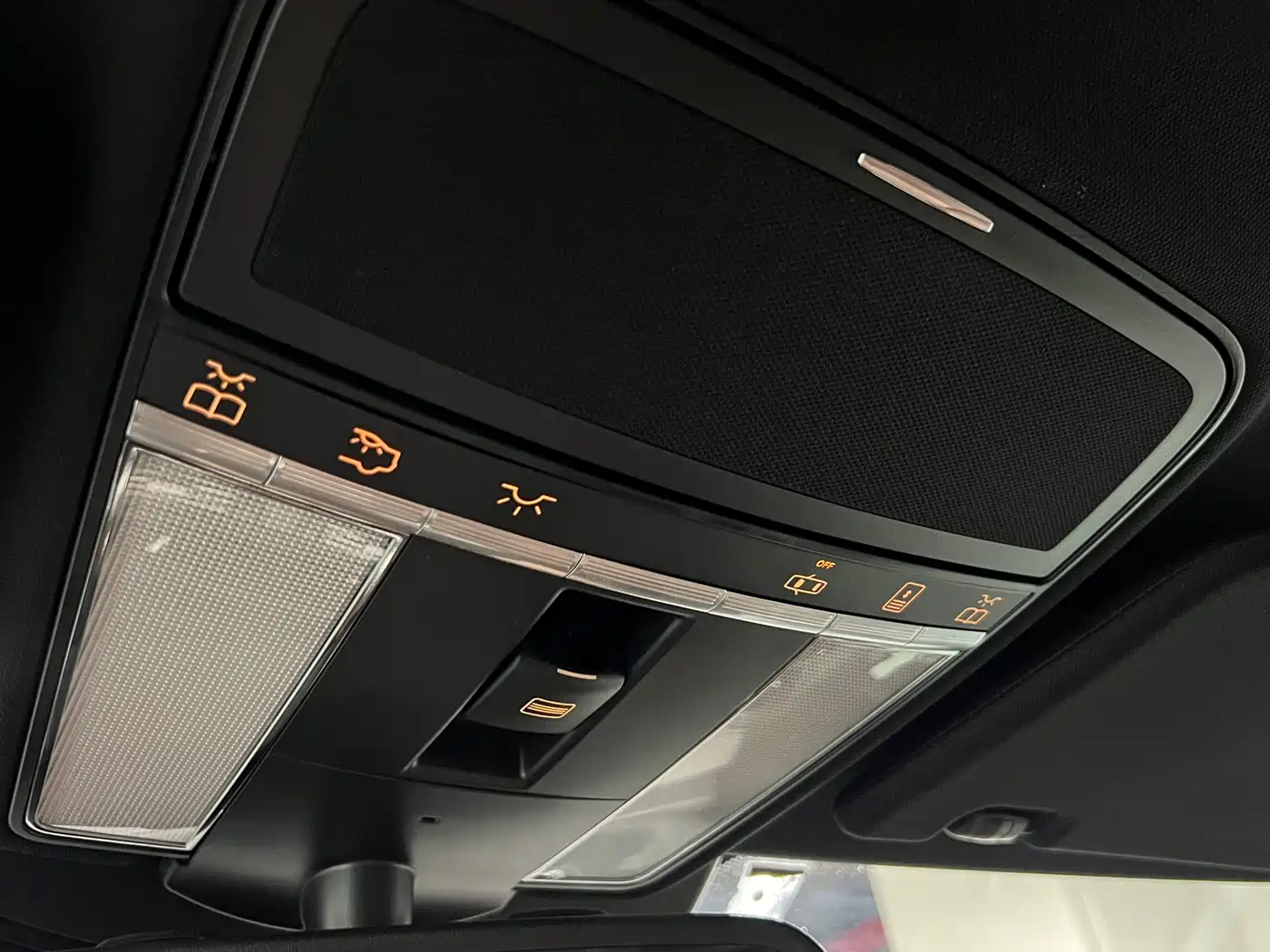 Mercedes-Benz S-Class 2011 S 350 L CGI 4MATIC фото 15