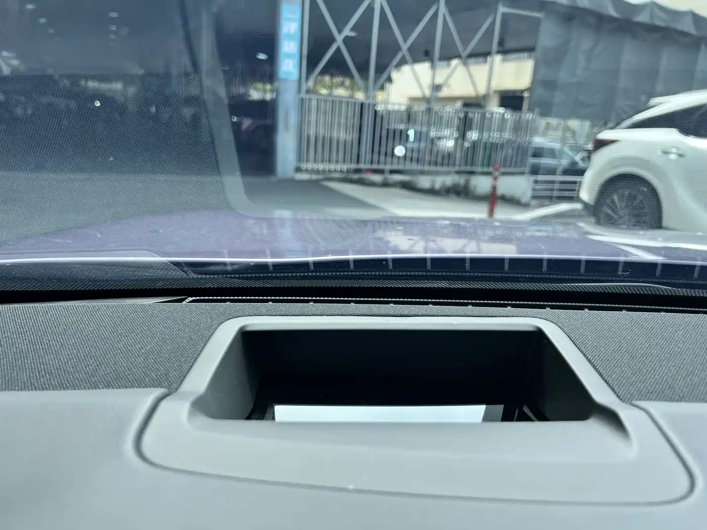 AITO Wenjie AITO M5 2025 2025 Pure Electric Ultra RWD
