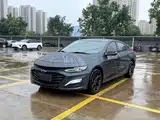 Photo 1 - Chevrolet Malibu XL