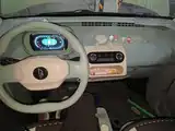 Photo 10 - Lingbao Auto Lingbao Uni