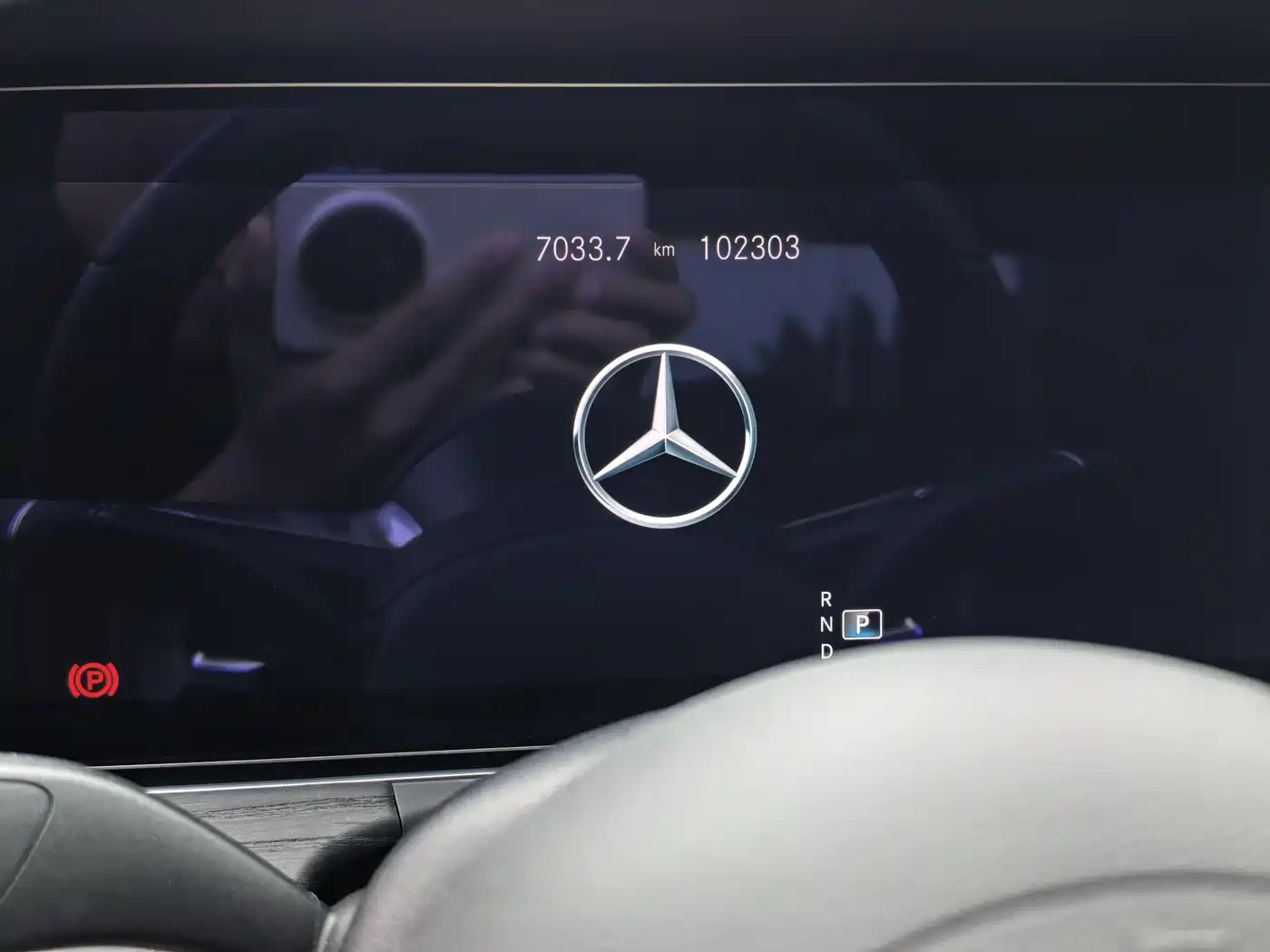 Mercedes-Benz E-Class 2022 Facelift E 300 L Sport Fashion Style фото 5