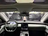 Фото 3 - NIO ET5