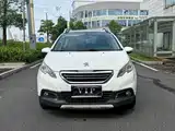 Фото 2 - Peugeot 2008