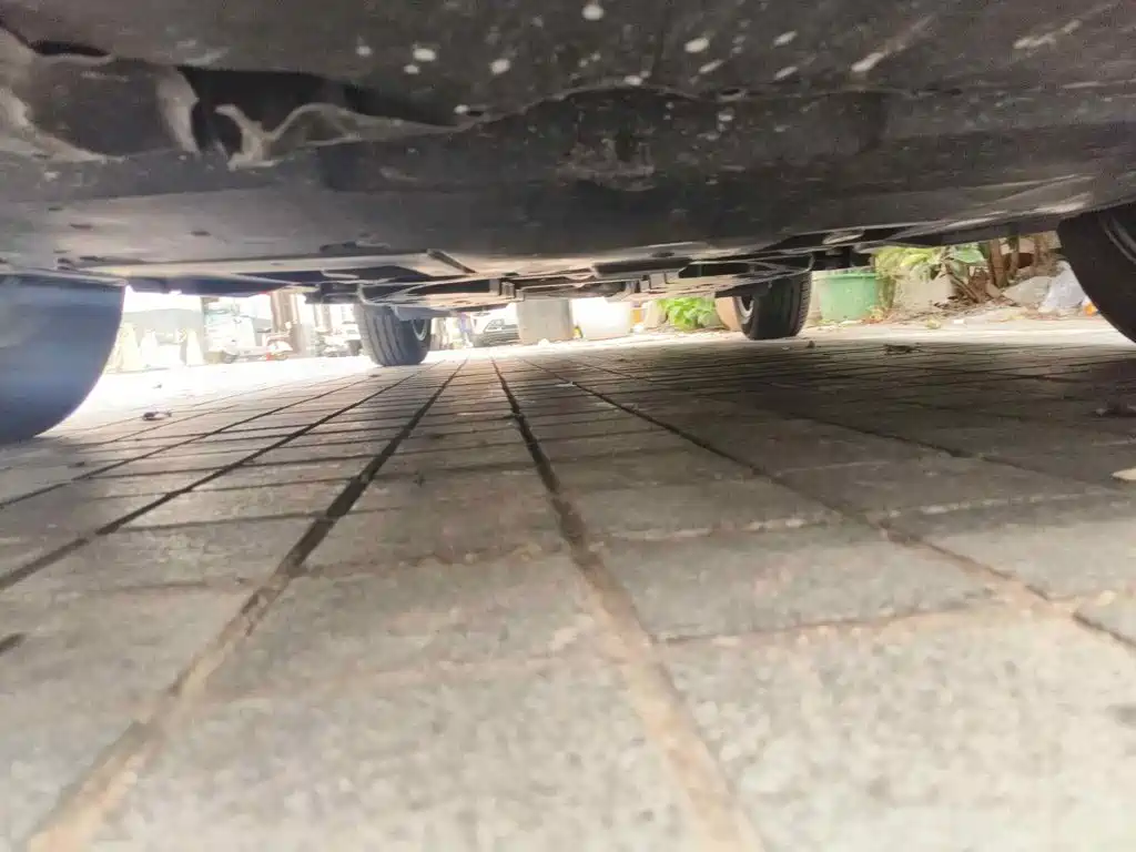 Toyota C-HR 2023 2021 2.0L Luxury Edition