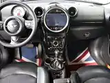 Фото 5 - MINI Paceman