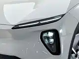 Фото 4 - NIO ES6