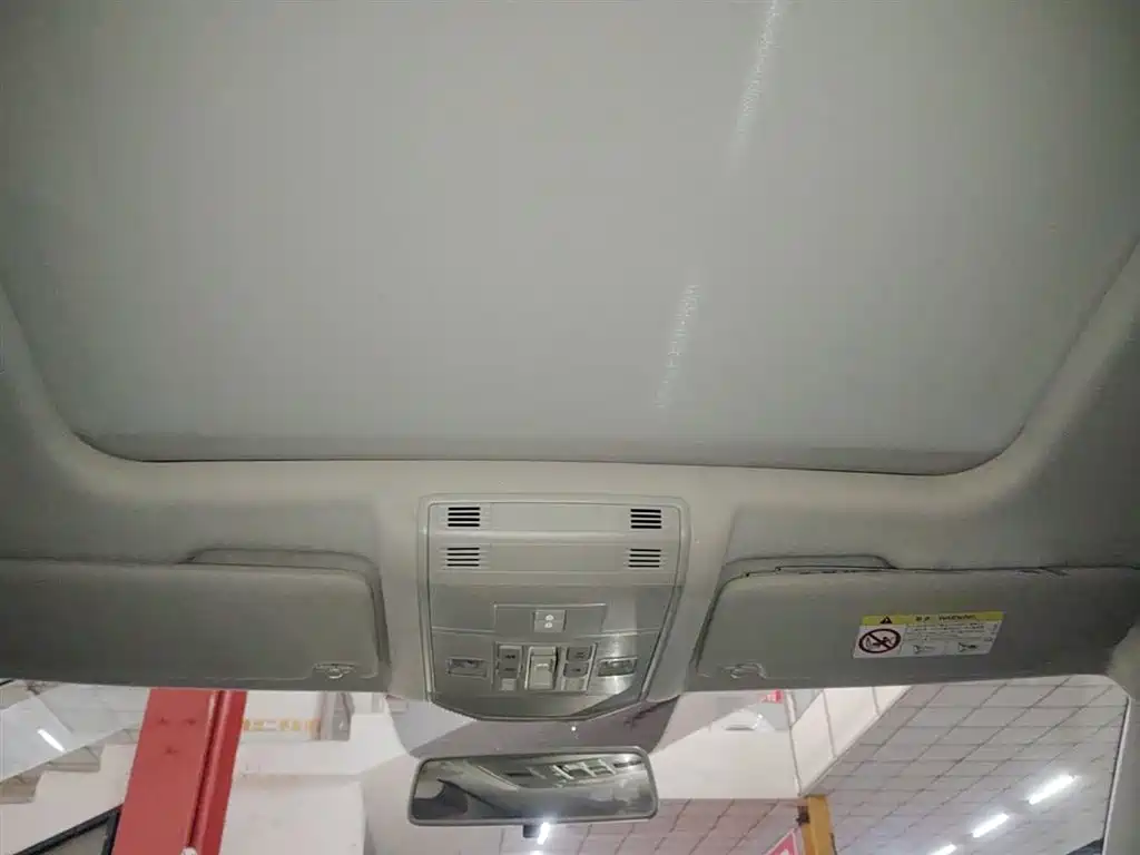 Volkswagen T-ROC 2021 280TSI DSG 2WD Comfort Connected фото 18