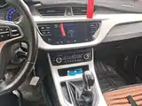 Фото 6 - Geely Vision