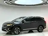 Фото 1 - Volkswagen Talagon