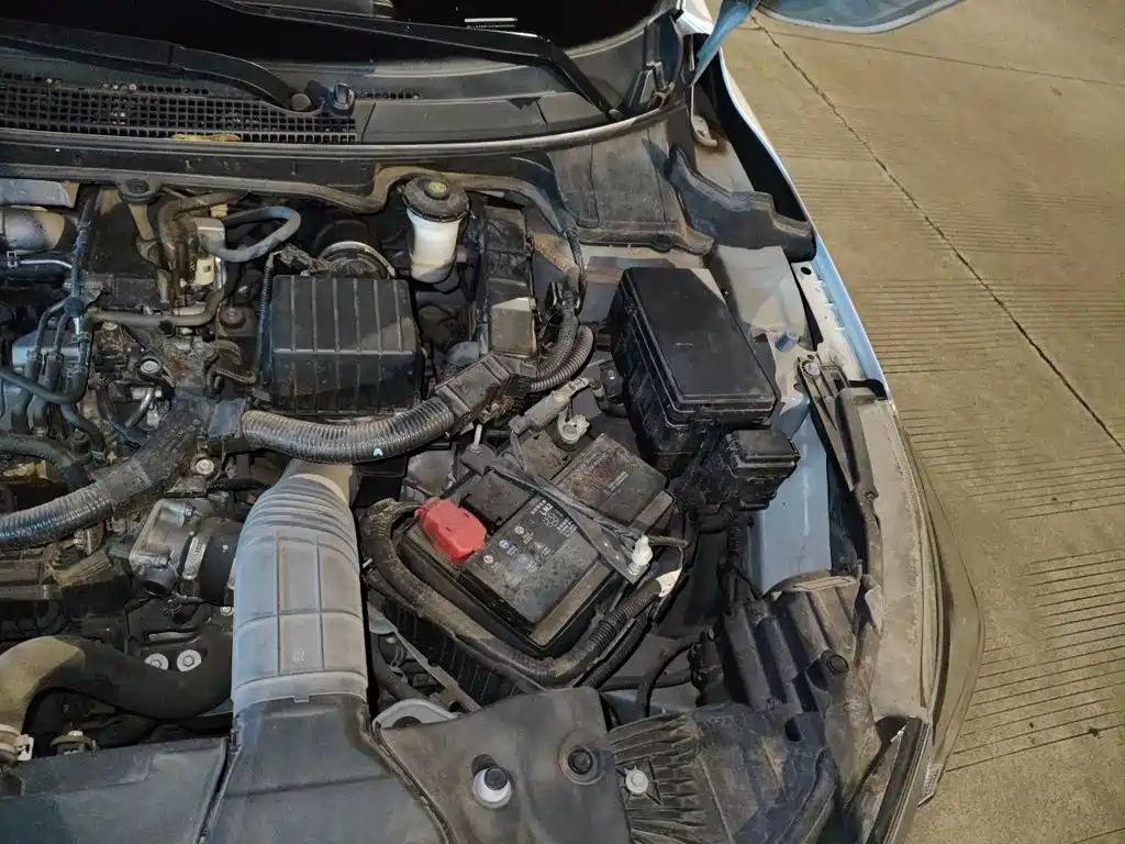 Honda Lingpai, миниатюра 21